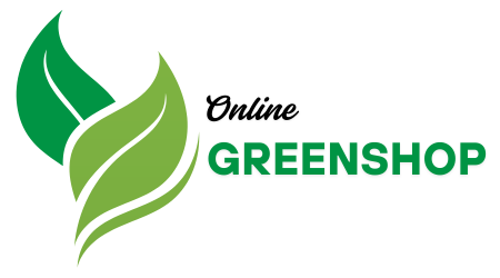 GreenShop